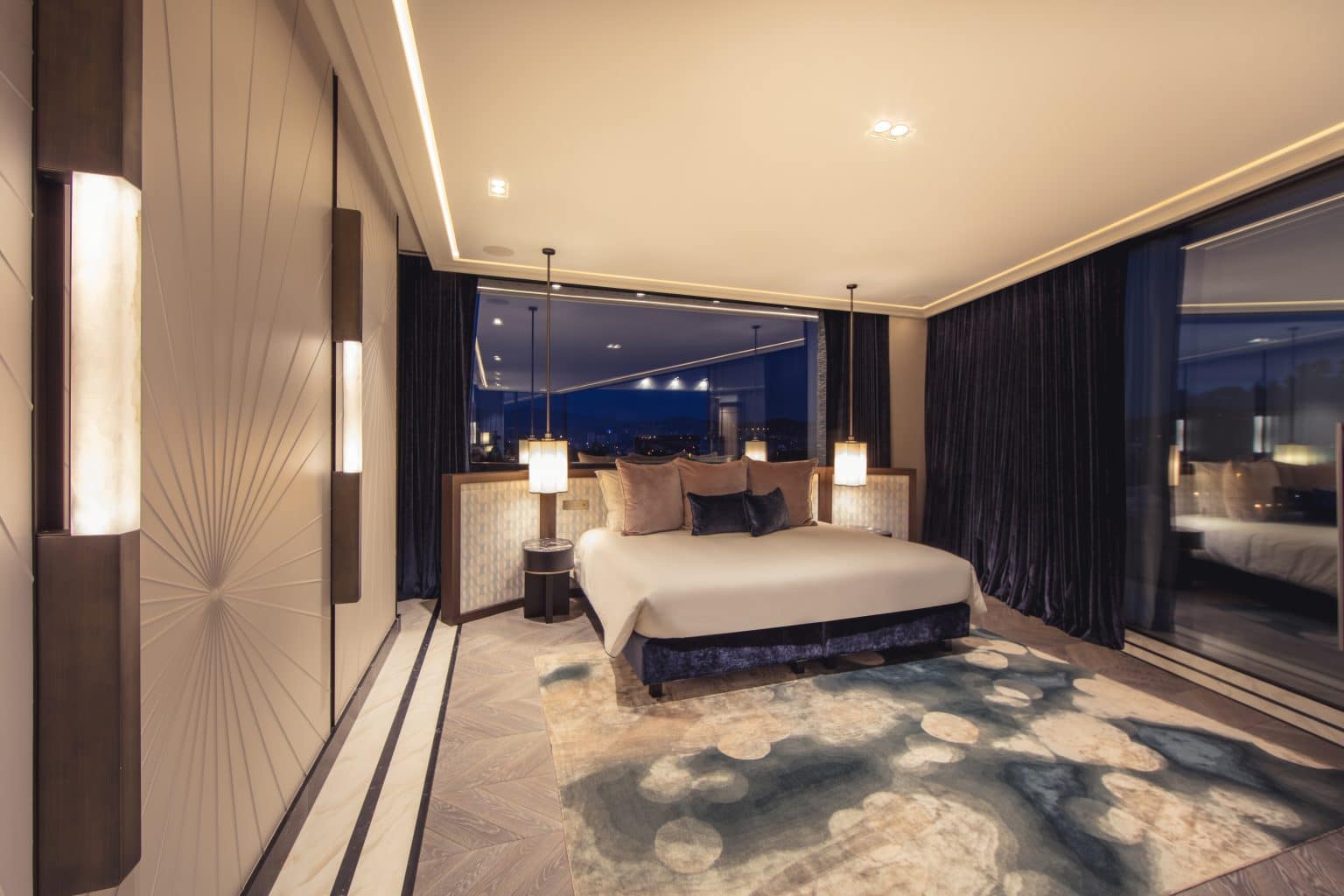 1_villa confortable spacieux cannes