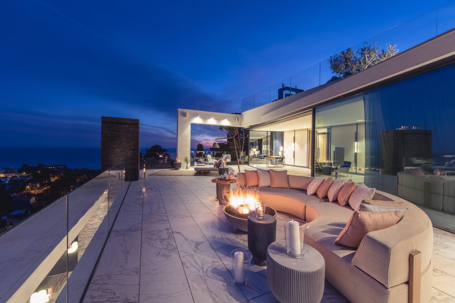 2_villa exception familiale cannes